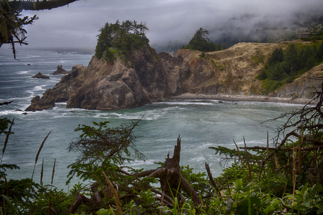 Обои картинки фото природа, побережье, берег, море