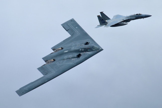 Обои картинки фото авиация, боевые самолёты, истребитель