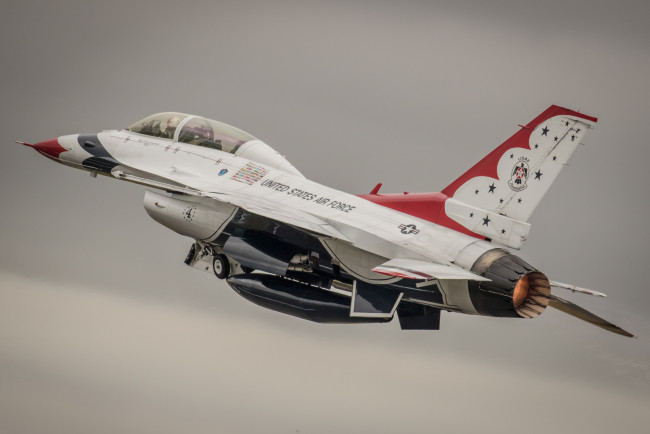 Обои картинки фото авиация, боевые самолёты, истребитель