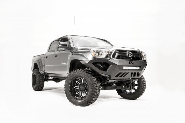 Обои картинки фото автомобили, toyota, tako