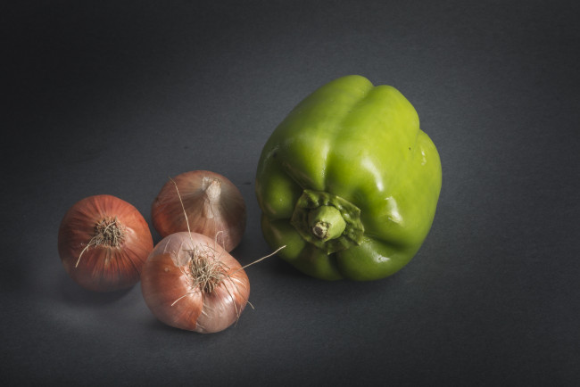 Обои картинки фото еда, овощи, плоды
