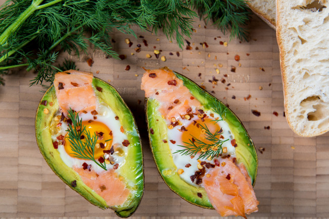 Обои картинки фото еда, овощи, снедь