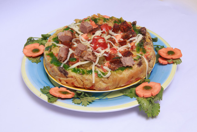 Обои картинки фото еда, разное, снедь