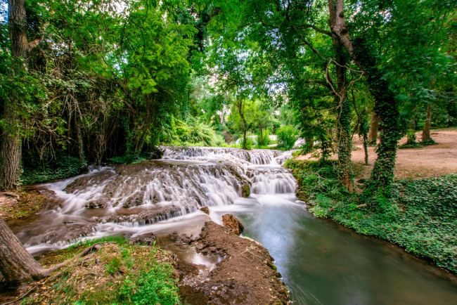 Обои картинки фото природа, реки, озера, лес, река