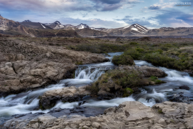 Обои картинки фото природа, реки, озера, лес, река