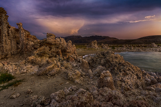 Обои картинки фото природа, реки, озера, река, лес