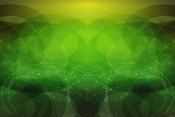 обоя векторная графика, графика , graphics, узор, фон, цвет