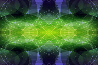 Картинка векторная+графика графика+ graphics узор фон цвет