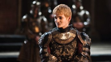 Картинка кино+фильмы game+of+thrones+ сериал joffrey baratheon