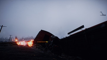 Картинка видео+игры battlefield+1 battlefield 1