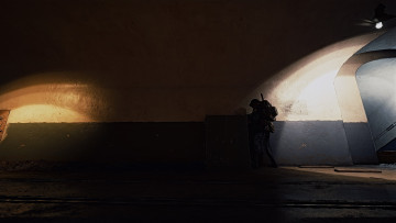 обоя видео игры, battlefield 1, battlefield, 1