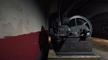 обоя видео игры, battlefield 1, battlefield, 1