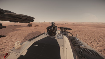 Картинка видео+игры star+citizen star citizen