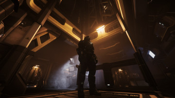 Картинка видео+игры star+citizen star citizen