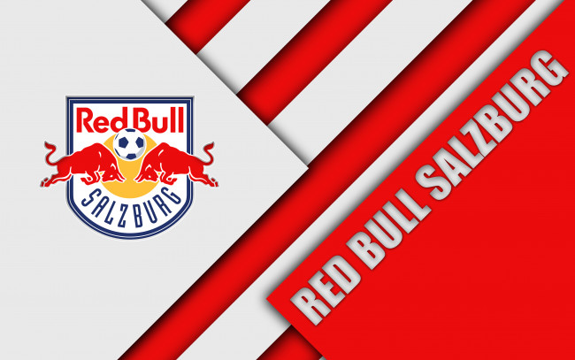 Обои картинки фото спорт, эмблемы клубов, полосы, линии, цвет, фон, узор