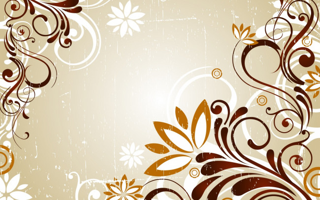 Обои картинки фото векторная графика, графика , graphics, абстракция, abstract, design, background, векторная, графика