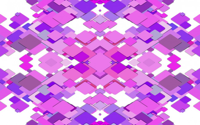 Обои картинки фото векторная графика, графика , graphics, цвет, фон, узор