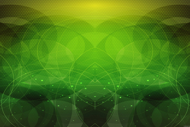 Обои картинки фото векторная графика, графика , graphics, узор, фон, цвет