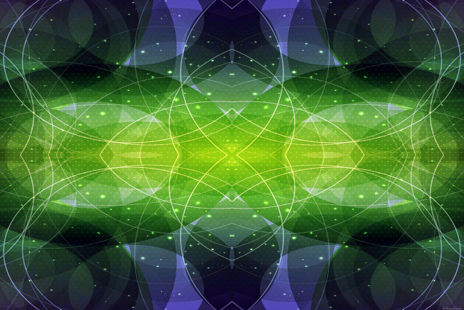 Обои картинки фото векторная графика, графика , graphics, узор, фон, цвет