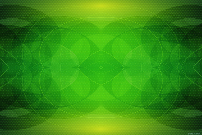 Обои картинки фото векторная графика, графика , graphics, узор, фон, цвет