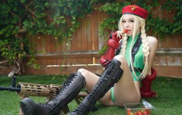 Картинка девушки belle+delphine belle delphine