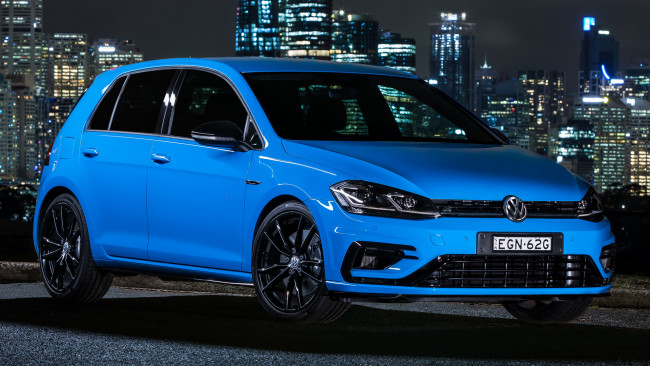 Обои картинки фото volkswagen golf r final edition , 5-door, au,  2020, автомобили, volkswagen, golf, r, final, edition, 5, door, 2020, чертвоски, классный, немецкий, автомобиль, который, может, многое