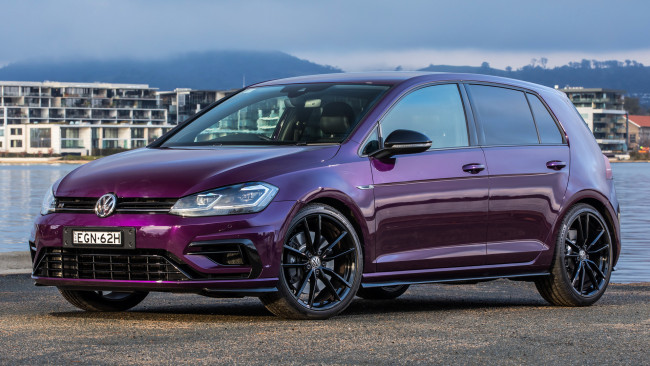 Обои картинки фото volkswagen golf r final edition , 5-door, au,  2020, автомобили, volkswagen, golf, r, final, edition, 5, door, 2020, чертвоски, классный, немецкий, автомобиль, который, может, многое