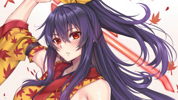 Картинка аниме edens+zero нулевой эдем