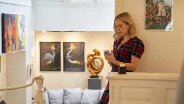 Картинка twist+ +2021+ кино+фильмы twist tanya burr кадры из фильма боевик драма