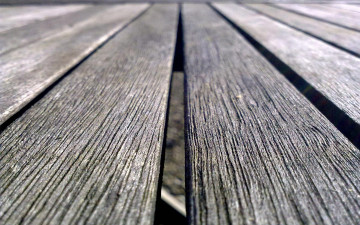 Картинка разное текстуры доски щели