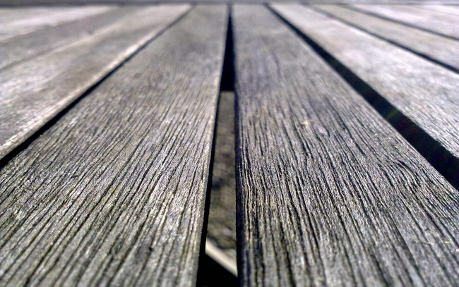 Обои картинки фото разное, текстуры, доски, щели