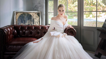 Картинка девушки -+невесты невеста