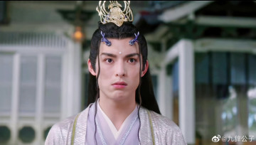 Картинка кино+фильмы immortal+samsara вечная самсара щепки агарового дерева