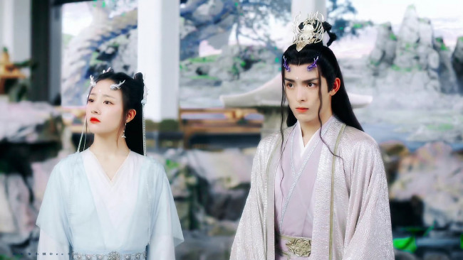 Обои картинки фото кино фильмы, immortal samsara, вечная, сансара, щепки, агарового, дерева