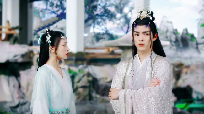 Обои картинки фото кино фильмы, immortal samsara, вечная, сансара, щепки, агарового, дерева