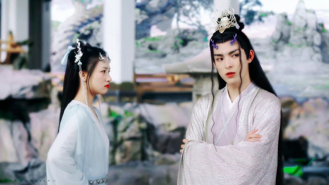 Обои картинки фото кино фильмы, immortal samsara, вечная, сансара, щепки, агарового, дерева