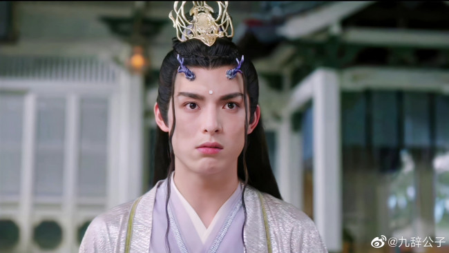 Обои картинки фото кино фильмы, immortal samsara, вечная, самсара, щепки, агарового, дерева