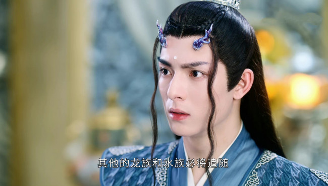 Обои картинки фото кино фильмы, immortal samsara, вечная, сансара, щепки, агарового, дерева, ван, хао, сюань