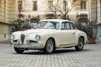 Картинка автомобили alfa+romeo alfa-romeo