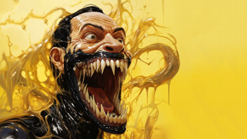 Картинка рисованное комиксы нейросети графика нейроарт ai art нейронные сети рисунки нейро искусство