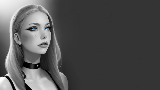 Обои картинки фото рисованное, люди, нейросети, графика, нейроарт, ai, art, нейронные, сети, рисунки, нейро, искусство