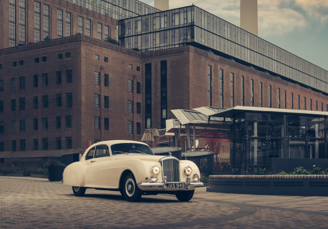 Обои картинки фото автомобили, bentley