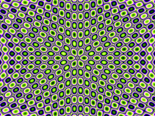 обоя 3д графика, текстуры ,  textures, орнамент, узор, текстура