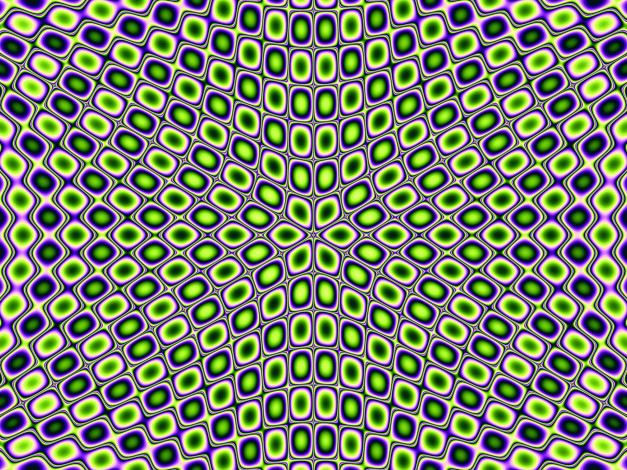 Обои картинки фото 3д графика, текстуры ,  textures, орнамент, узор, текстура