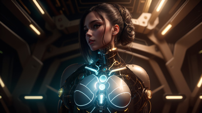 Обои картинки фото 3д графика, научная фантастика , science fiction, нейросети, графика, нейроарт, ai, art, нейронные, сети, рисунки, нейро, искусство, нейрографика, graphics, neuroart, neural, networks, drawings, neuro, neurography