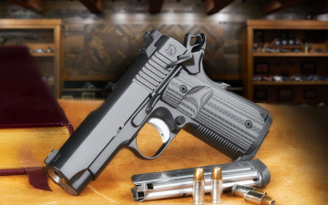 обоя оружие, пистолеты, пистолет