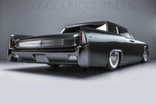 Обои картинки фото автомобили, lincoln