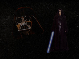 Картинка anakin кино фильмы star wars