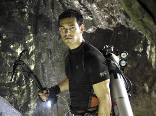 Картинка cave the кино фильмы