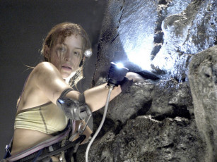 Картинка cave the кино фильмы